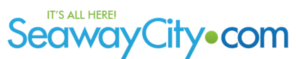 seawaycity.com